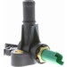 V24-72-0061 Sensor, Kühlmitteltemperatur Original VEMO Qualität