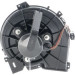 Mahle | Innenraumgebläse | AB 224 000S Mahle | Innenraumgebläse | AB 224 000S