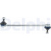 Delphi | Stange/Strebe, Stabilisator | TC932 Delphi | Stange/Strebe, Stabilisator | TC932