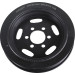 6400130 Riemenscheibe, Kurbelwelle GREENPARTS 6400130 Riemenscheibe, Kurbelwelle GREENPARTS