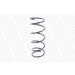 Monroe | Fahrwerksfeder | SE3320 Monroe | Fahrwerksfeder | SE3320