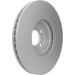 Hella | Bremsscheibe | 8DD 355 129-301 Hella | Bremsscheibe | 8DD 355 129-301