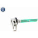 Vemo | Sensor, Innenraumtemperatur | V10-72-0951 Vemo | Sensor, Innenraumtemperatur | V10-72-0951
