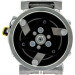 Mahle | Kompressor, Klimaanlage | ACP 1273 000S Mahle | Kompressor, Klimaanlage | ACP 1273 000S