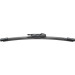 BOSCH A 230 H Scheibenwischer Rear Aerotwin 3 397 006 864