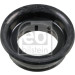 FEBI BILSTEIN 185651 Dichtung, Zylinderkopfhaube FEBI BILSTEIN 185651 Dichtung, Zylinderkopfhaube