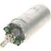 BOSCH | Kraftstoffpumpe | 0 580 464 094 BOSCH | Kraftstoffpumpe | 0 580 464 094