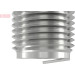 Denso | Zündkerze | K20PR-U11 Denso | Zündkerze | K20PR-U11