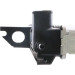Mahle | Kühler, Motorkühlung | CR 1544 000S Mahle | Kühler, Motorkühlung | CR 1544 000S