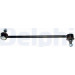 Delphi | Stange/Strebe, Stabilisator | TC1541 Delphi | Stange/Strebe, Stabilisator | TC1541
