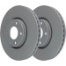ATE | Bremsscheibe | 24.0128-0137.1 ATE | Bremsscheibe | 24.0128-0137.1