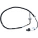 NRF | Sensor, Abgastemperatur | 707094 NRF | Sensor, Abgastemperatur | 707094