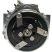 Mahle | Kompressor, Klimaanlage | ACP 470 000P Mahle | Kompressor, Klimaanlage | ACP 470 000P