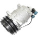 Mahle | Kompressor, Klimaanlage | ACP 1084 000S Mahle | Kompressor, Klimaanlage | ACP 1084 000S