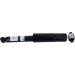 Sachs | Stoßdämpfer | 315 751 Sachs | Stoßdämpfer | 315 751