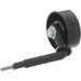 SKF | Spannrolle, Keilrippenriemen | VKM 38238