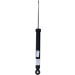 Sachs | Stoßdämpfer | 313 253 Sachs | Stoßdämpfer | 313 253