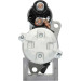 PSH | Starter | 120.547.092.050 PSH | Starter | 120.547.092.050