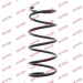 KYB Fahrwerksfeder K-Flex RA2048