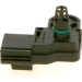 BOSCH | Sensor, Saugrohrdruck | 0 261 230 027 BOSCH | Sensor, Saugrohrdruck | 0 261 230 027