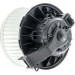 Mahle | Innenraumgebläse | AB 239 000P
