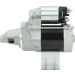 PSH | Starter | 180.008.092.050 PSH | Starter | 180.008.092.050
