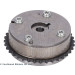 Blue Print | Nockenwellenversteller | ADBP740065 Blue Print | Nockenwellenversteller | ADBP740065
