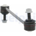 Delphi | Stange/Strebe, Stabilisator | TC961 Delphi | Stange/Strebe, Stabilisator | TC961