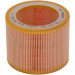 BOSCH F 026 400 253 Luftfilter BOSCH F 026 400 253 Luftfilter