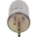 BOSCH F 026 400 425 Luftfilter BOSCH F 026 400 425 Luftfilter