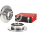 Brembo | Bremsscheibe | 08.5952.10