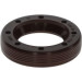 BOSCH | Dichtung | F 00N 202 338