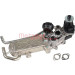 Metzger | AGR-Modul | 0892458 Metzger | AGR-Modul | 0892458