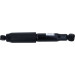 Sachs | Stoßdämpfer | 290 034 Sachs | Stoßdämpfer | 290 034