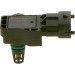 BOSCH | Sensor, Ladedruck | 0 281 006 076 BOSCH | Sensor, Ladedruck | 0 281 006 076