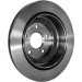Hella | Bremsscheibe | 8DD 355 112-341 Hella | Bremsscheibe | 8DD 355 112-341