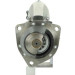 PSH | Starter | 941.535.133.140 PSH | Starter | 941.535.133.140