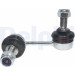 Delphi | Stange/Strebe, Stabilisator | TC1893 Delphi | Stange/Strebe, Stabilisator | TC1893