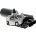 V25-07-0007 Wischermotor Original VEMO Qualität