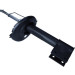 Maxgear | Stoßdämpfer | 11-1104 Maxgear | Stoßdämpfer | 11-1104