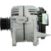 PSH | Generator | 305.513.090.010 PSH | Generator | 305.513.090.010