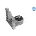 Meyle Lagerung, Motor MEYLE-ORIGINAL: True to OE 514 130 0002