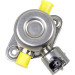 Metzger | Hochdruckpumpe | 2250495 Metzger | Hochdruckpumpe | 2250495