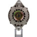 PSH | Generator | 135.935.090.080 PSH | Generator | 135.935.090.080