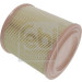 FEBI BILSTEIN 183999 Luftfilter