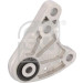 FEBI BILSTEIN 184174 Lagerung, Automatikgetriebe FEBI BILSTEIN 184174 Lagerung, Automatikgetriebe