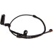 Maxgear | Warnkontakt, Bremsbelagverschleiß | 20-0016 Maxgear | Warnkontakt, Bremsbelagverschleiß | 20-0016