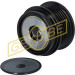 GEBE | Generatorfreilauf | 3 5575 1 GEBE | Generatorfreilauf | 3 5575 1