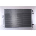 Nissens | Kondensator, Klimaanlage | 940379 Nissens | Kondensator, Klimaanlage | 940379