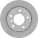 BOSCH | Bremsscheibe | 0 986 479 217 BOSCH | Bremsscheibe | 0 986 479 217